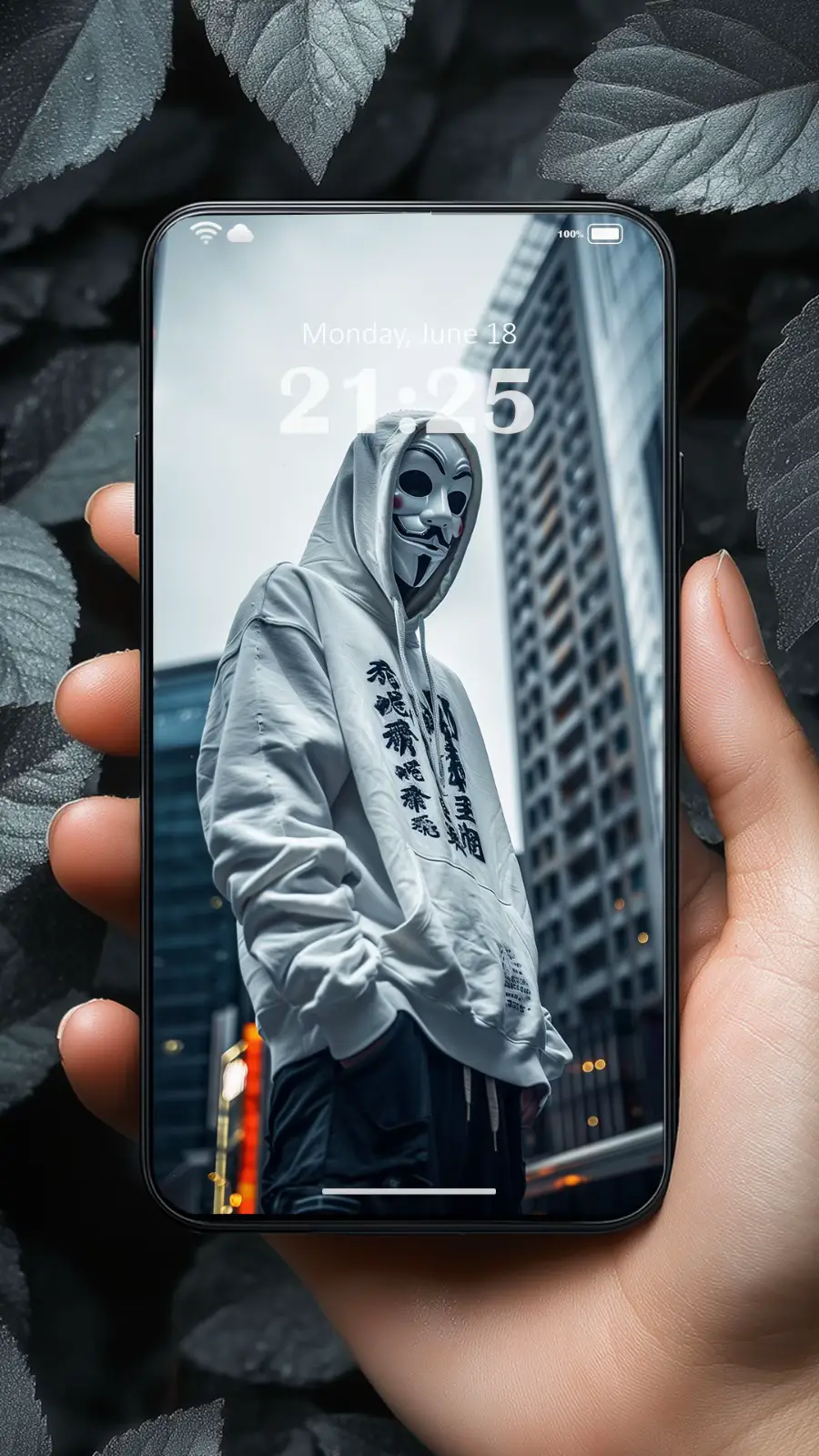 Part 85 | Do you like this..? 🔥🔥 #wallpaper #facemask #lockscreen #viral #amazing 