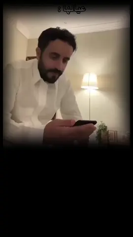 #fyyp #viral #foreyoupage #somalitiktok 