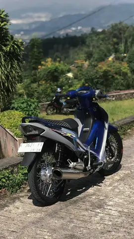 ☺️ #fyp #karismakayyes #kphjeparastyle🔥 