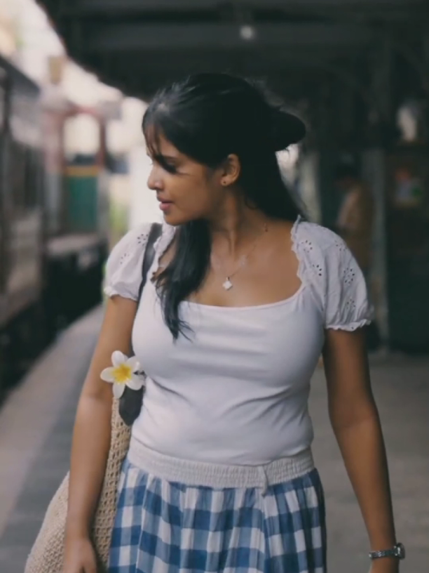 Lowata Horen Adare - Sanka Dineth ♥️✨️ #creatorsearchinsights #fyp #foryou #foryoupage #trending 