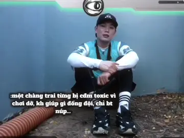 :em sướng quá chồng ơi=)) #duongdomic #minhdong #dautruonggiatoc #runfortime #tn🐰ྀིྀི 