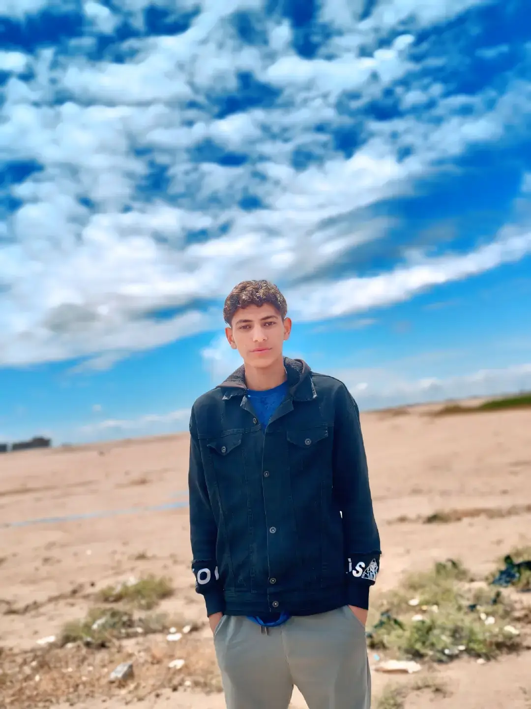 #عموري_الخلف🤍 #اللهم_صل_وسلم_على_نبينا_محمد #اللهم_لك_الحمد_ولك_الشكر #fyp #الحمدالله_على_كل_حال_دائمآ_وأبدآ 