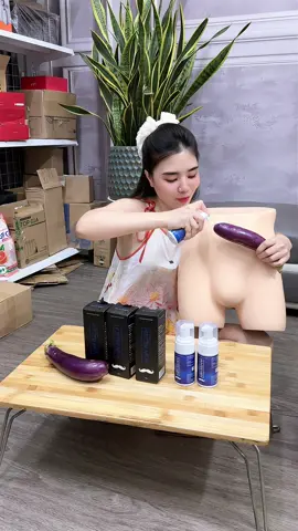 Quý ông nào cũng cần phải có trong nhà tắm của mình để trị mùi hôi con cú tăng cảm xúc yêu thương.#dungdichvesinh #dungdichvesinhnam #phaimanh #trangchamchi✅ #vairal @TRANG MÊ MẶC ĐẸP ✅ @Trang mê mặc đẹp  @TRANG CHĂM CHỈ ✅  @TRANG CHĂM CHỈ ✅  @TRANG CHĂM CHỈ ✅ 