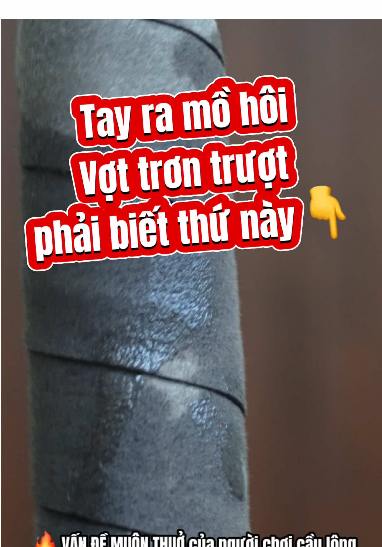 Thứ mà anh em nhất định phải thử đây ạ #longspt #cuoncanda #cuoncanvotcaulong #quancanpickleball 