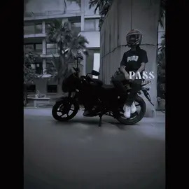 জায়গাটার নাম বলতে পারলেই রিচার্জ দিবো🙂✅👍🏻