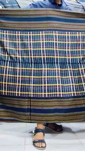 #ttt #اكسبلورر #اليمن🇾🇪المملكة🇸🇦 #عدن #tr 