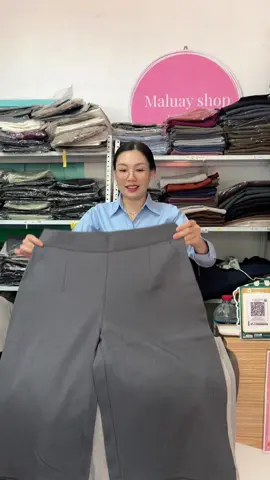 3xl ຊິບຂ້າງ