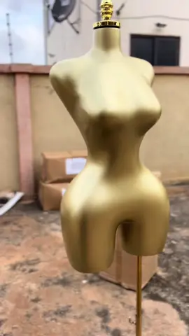 #bblmanniquins #smallbusinessowner #fyp #foryoupage #supportingsmallbusiness #trendingvideo #ghanatiktok🇬🇭 #viral 
