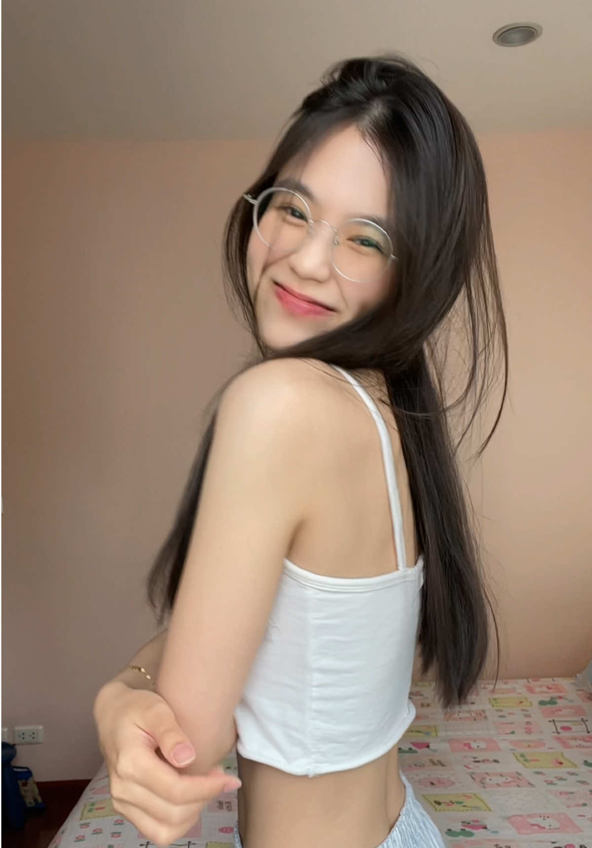 💥