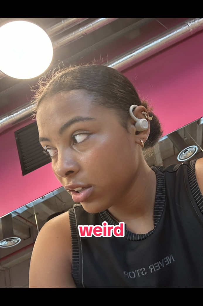 Warum war das so lustig😭😭  #foryoupagе#funnytiktok#viral #creatorsearchinsights 