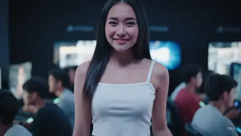 Gass maen pes kalau gini mah 🤣🤣 #rental #ps #fyp #fypシ #fypシ゚viral 