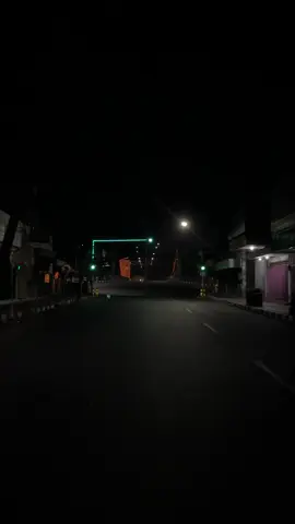 night in Kediri #kediri24jam #fypシ 