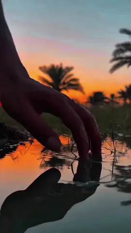 ‏اللهم اجعلها صدقه جاريه لي ولوالدي ولجميع المسلمين والمسلمات الأحياء منهم والأموات.