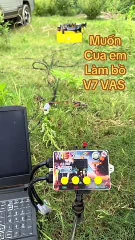 Muốn cua em làm bồ basuri v7 vas 12 loa ae nghe thử@basurithanhhung @Khứa Bán Kèn Basuri #Basuriv7vas 