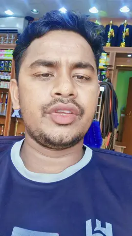 #tiktok #viral #video 