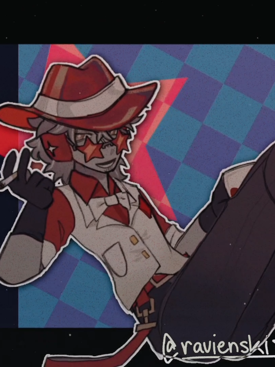 #CHANCEFORSAKEN || 🤦‍♂️who even likes this guy🤦‍♂️🤦‍♂️ ts pmo pmo #forsaken #forsakenroblox #forsakenanimation #fyp 