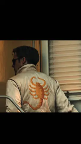 I have my car from Drive.. #drive #ryangoslingedit #ryangosling #paratiiiiiiiiiiiiiiiiiiiiiiiiiiiiiii 