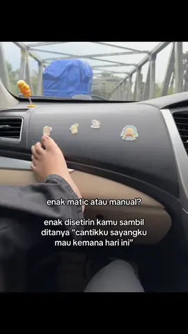#foryoupage #malang24jam 