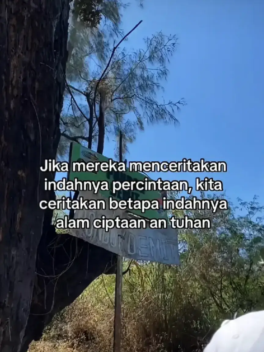 2.376mdpl📍#matebianmountain⛰️🇹🇱 #fyp 
