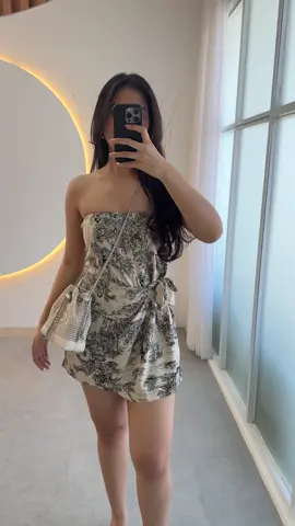 #outfitinspo #disponsori #dresscode #summeroutfits 