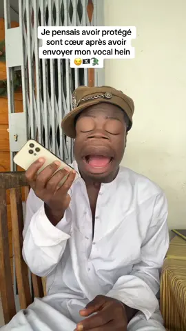 L’ADVERSAIRE A DÉJÀ FAIT DÉPÔT 💵 😭😎🏴‍☠️🐊#côtedivoire🇨🇮 #viralvideos #video #challenge #viralditiktok 