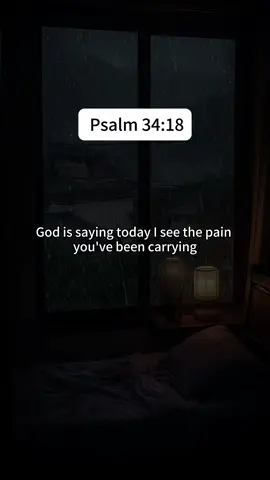 #prayer #bible #god #godisgood #psalm #amen 