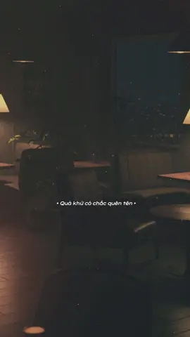 Vậy thì xin em đừng nhắc..!#nhachaymoingay #xuhuongtiktok #nhacnaychillphet #tiktokgiaitri #remix 