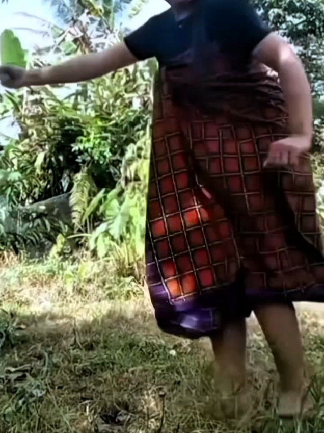 dj senso yang lagi viral #komedi #fyp #kontenkomedi #hiburantiktok #ngakak 