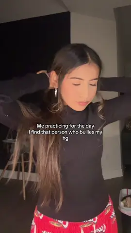 IYKYK!!  #hg #relatable #fyeシ゚viral #transition #real 