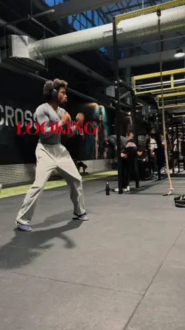 Every day hustle #kendricklamar #boxe #foryou 