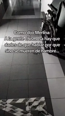 Palabras de madrugada de una sabía Merlina #tiktok #paratiiiiiiiiiiiiiiiiiiiiiiiiiiiiiii #foryou #fyp #foryoupage 