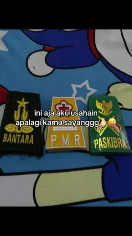 hahaa😭🤏🏻 #fyp #paskibra #pmr #bantara 