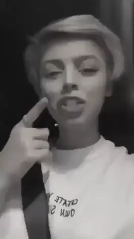 #حنين_أبوسالم♡ 