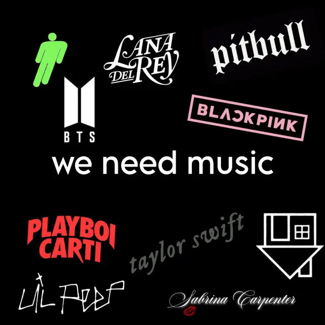 Pop culture gives you music, but metal gives you a whole world 🌍🎶  moshpits, legends, and songs that cut deeper than words 🗣🤘🏻 it's just sad to see people with for ex. playboy carti on they headphones, while we have so many georgeous metal songs 😿🤘🏻🎤❤️‍🔥 This isn’t just sound. This is music 🎶🎸 #metal #metalhead #thrashmetal #blackmetal #deathmetal 