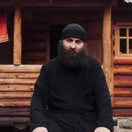#jesus #church #☦️❤️ #christian☦️ #orthodox 