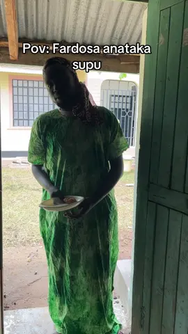 Mpeeni tu supu….😂😂😂😂😂