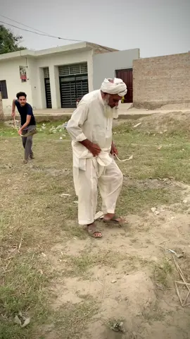 Baba Dar Gaya🤣🤣🤣🤣 #kaloorimunda #kaloorimundausa #dadapota #kaloorimundadadapota #kaloorimundafunnyvideos 