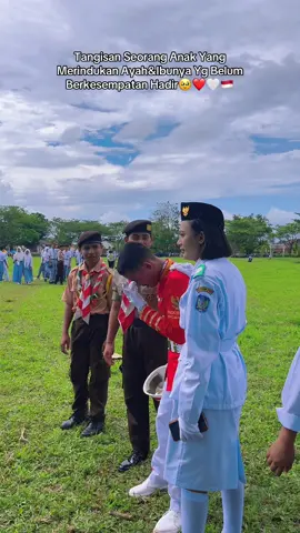 Yang Kuat Yah Acell🫶🏻😇 #malifut🇮🇩🖤halmaherautara #fyppppppppppppppppppppppp #berandatiktok 