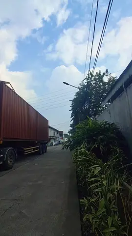 pcc di kopo yeh