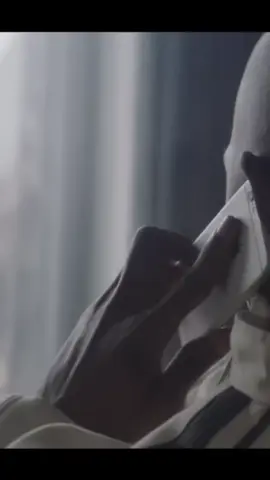 Arrêtes de te plaindre... #dadju #vegedream #calimero #pourtoi #fyp #tiktokmusic 