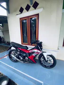 wedededen #sonicthehedgehog #sonic #sonictasik🏴‍☠️ #tasikstyle #sonicmerput