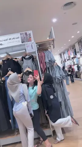 #masukberanda #fypシ゚viral 