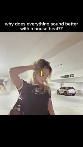 anybody want this remix? #housemusic #remix #speedgarage #ukg #ukgarage 