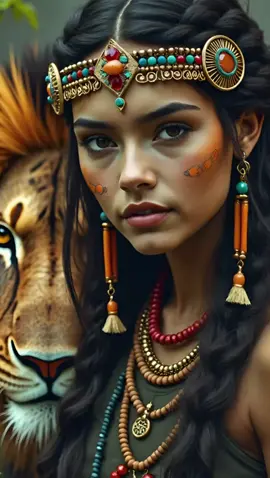 Native Americans Nativos Americanos #native #american #nativeamerican #indigena #origen #Cheyenne #Apache #siux #navajo #mohicano #mohican #cherokee #cortometraje #shortfilmfestival