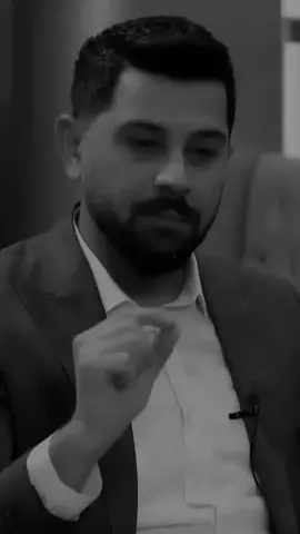 مرۆڤێکی زۆر باش یەتە بەردەمان بەڵام ..🖤🥀💔 @Shabaz ozery official page #شابازعوزێری🖋️ #shabazozery #shabaz_ozery_fan33 #shabaz_ozery_fan_page #shabaz_ozery 
