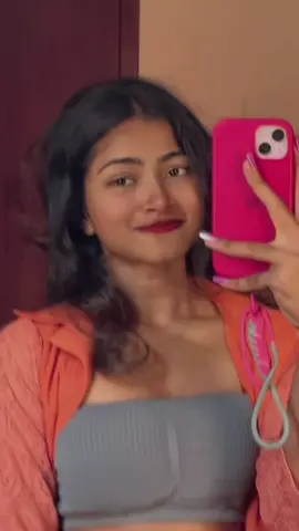 Old is gold✨🧡#2million #1millionaudition #100kviews @Yureni Noshika@Upeksha Swarnamalini #fyppppppppppppppppppppppp #trending 
