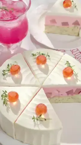 FULL || Mặt trời ×biển cả #tiktok #audio #truyệnbuồn #tâmtrạng #foryoupage 