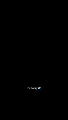 Hayeee 🥹 meri Maryam to Sab sy alg ha ♥️😘🎀❤️🌍👀#foryou #itsBarry🌊 #unfrezzmyaccount #foryoupage 