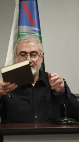الشهيد الكبير الحاج عبد القادر🕊️🕯️