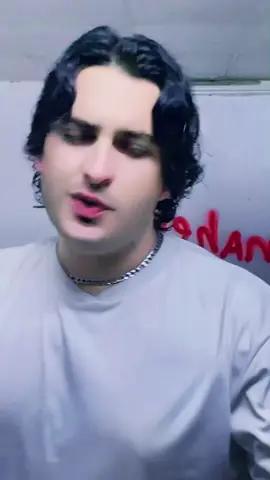 #afghanistan🇦🇫 #foryou #trending #tiktokgaga #funnyvideos 